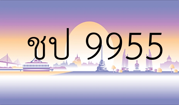 ชป 9955